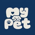 My Pet